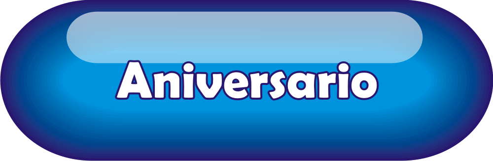 Galeria Aniversario XXXIV